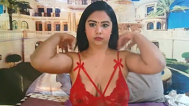 IndiaSexyStripper4u live