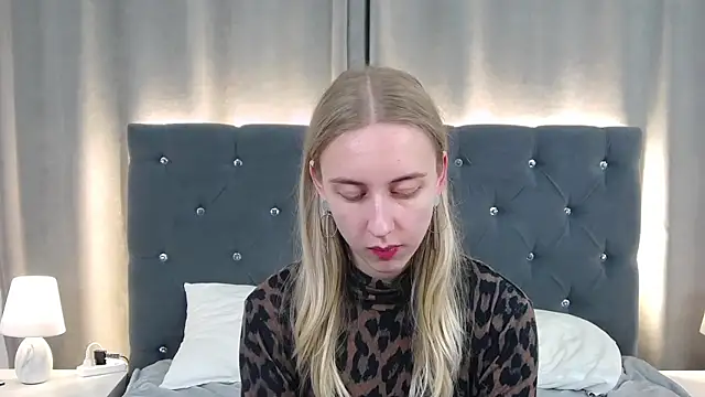 LirienVexx live