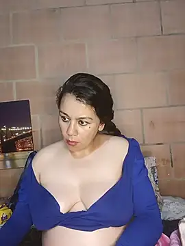 sexy-pregnant1 live
