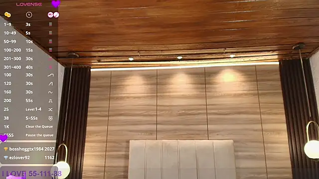 matty_sofia_1 live