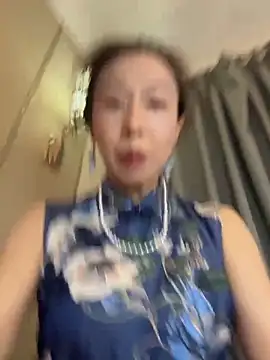 summer0430 live