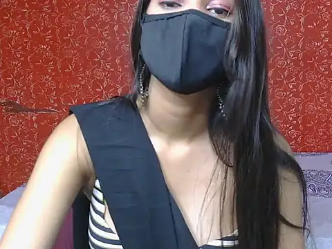 hot-siyaa live