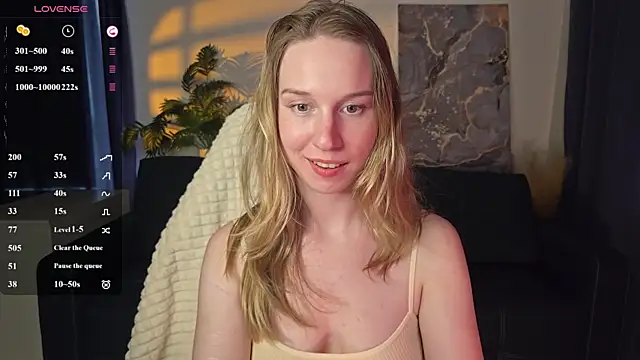 Eve_Sin live
