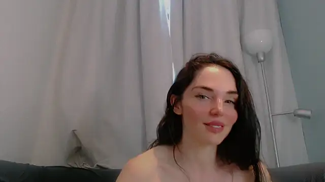 BlakeBexley live