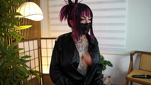 Scarlett_collins02 live