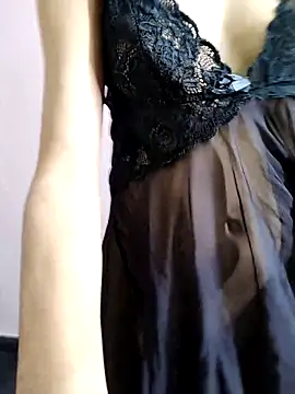 Kiritika_1 live