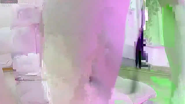 Sumi_y live