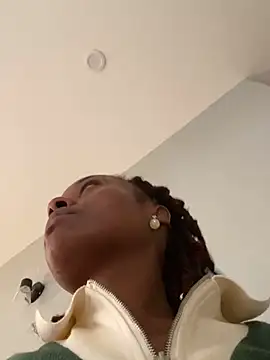 Sis27 live