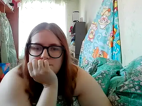 DesireMelissa live