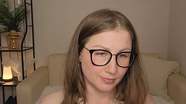 Helens_love live