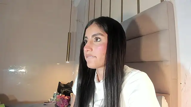 IsabelaStefano live