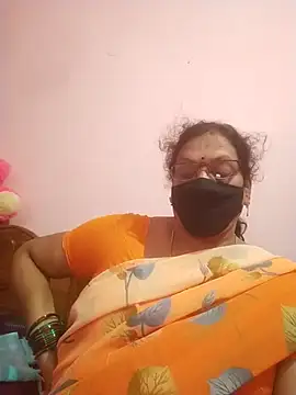 sarala_telugu live