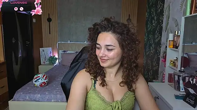 KatarinaHeaven live