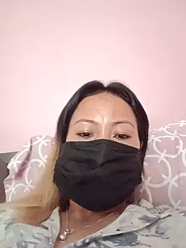 Bristy_BigBoobs live