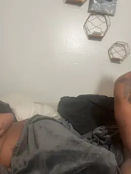 Fijixxxx live