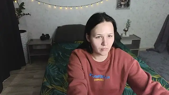 Tori_cute live