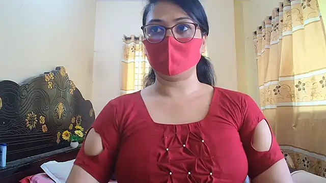 Elena_cruz5 live