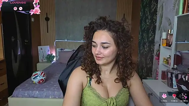 KatarinaHeaven live