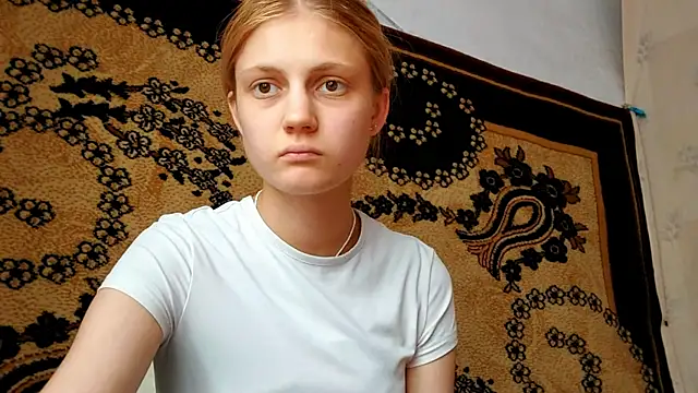 LunaLaday live