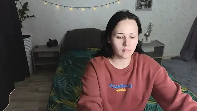 Tori_cute live