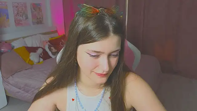 Jessica_jewells live