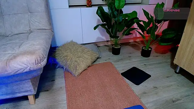 Neytiri_Ss live