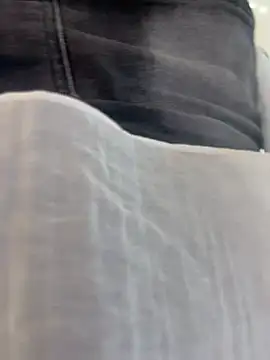 yimisun01 live
