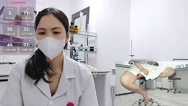 Kathylove_2023 live