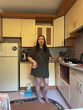 Naughtbaby_2025 live