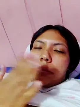 Izel_ live