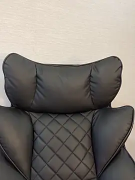 KimEvanss live