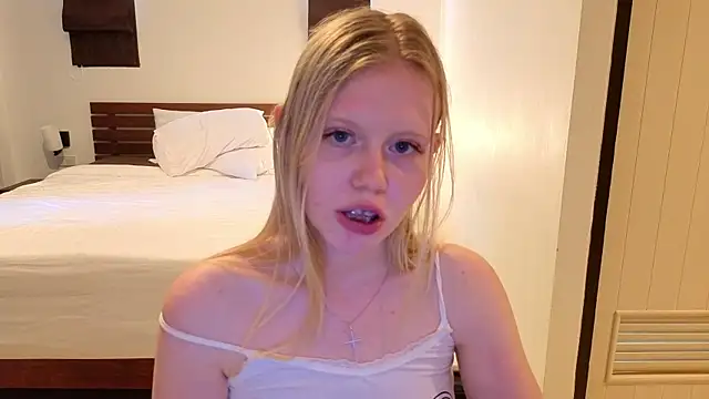 Wendy_228 live