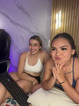 amber_white15 profile