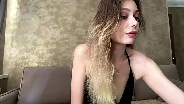 Beatrix_Vale live