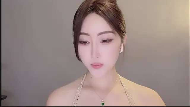 Aner333 live