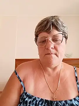 ElzaJewel live