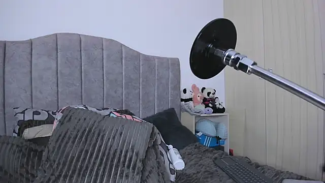 Mariana_Castro9 live