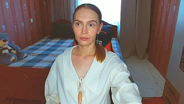 Lady_Sunshine_ live