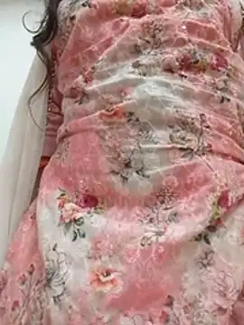 Babe_Doll04 live