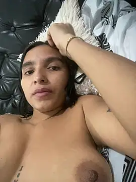 Blowjob-Queen_ live