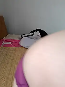 muaasoo live