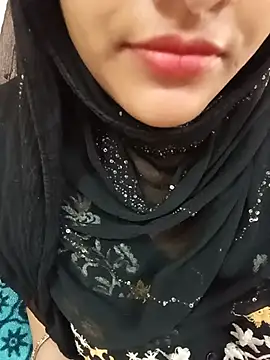 Miss_Noor__ live