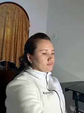Sami_ferrer live