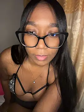chell_iivy live
