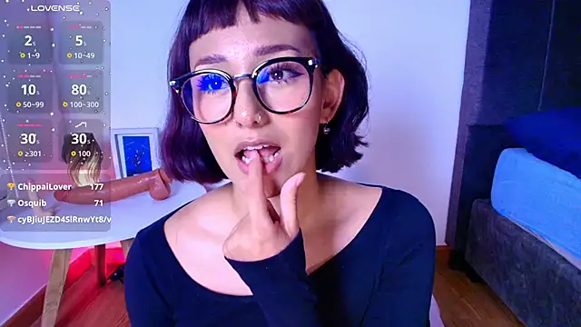 tati_cardenas live