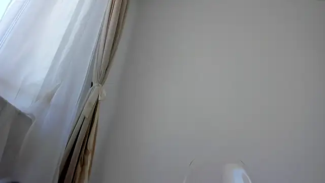 angeloflovee live