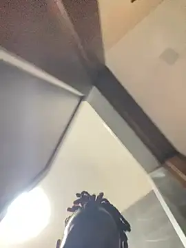 Sis27 live