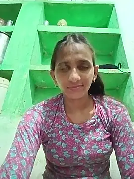 Baby__Shreya live