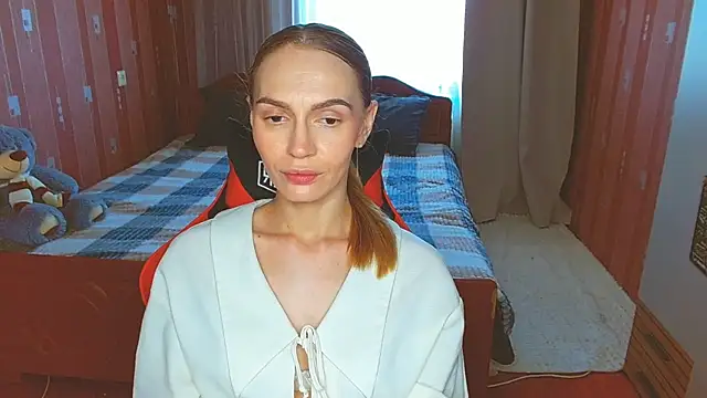 Lady_Sunshine_ live