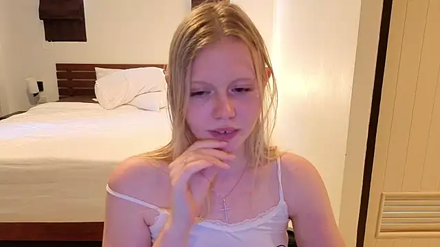 Wendy_228 live